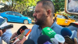 secretario del ayuntamiento de mazatlan moises rios perez