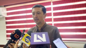 secretario del ayuntamiento feliciano valle sandoval
