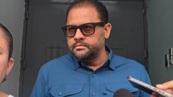 Ayuntamiento de Mazatlán buscará convenio para cumplir sentencia por demanda del estadio Teodoro Mariscal