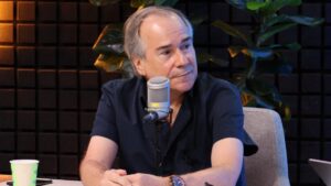 sergio esquer peiro