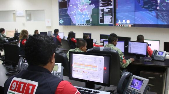 Llaman a prevenir extorsiones durante vacaciones; autoridades alertan sobre estafas en línea