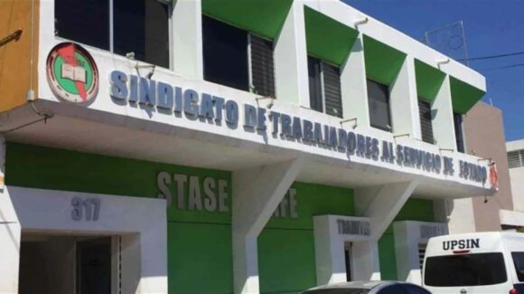 ¡Hoy salen de vacaciones! Trabajadores del Estado retomarán labores el 3 de agosto; mantendrán guardias
