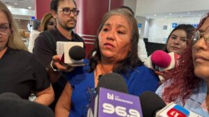 sonia lopez borbolla vecina de la sindicatura de villa juarez