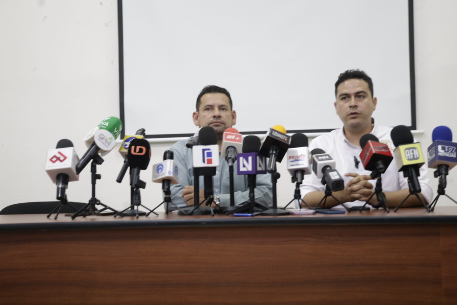 SUNTUAS suspende paro laboral en la UAS; trabajarán bajo protesta tras acuerdos de pago
