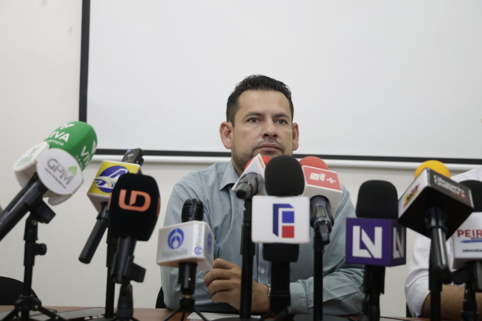 SUNTUAS suspende paro laboral en la UAS; trabajarán bajo protesta tras acuerdos de pago