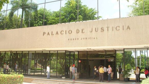 Congreso de Sinaloa avala retiro de dos magistradas del Supremo Tribunal de Justicia; declaran vacantes las Magistraturas Cuarta y Novena