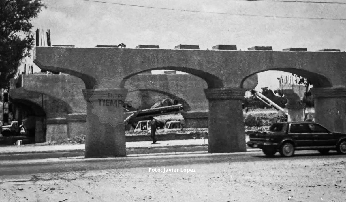 construccion del teofilo noris de culiacan