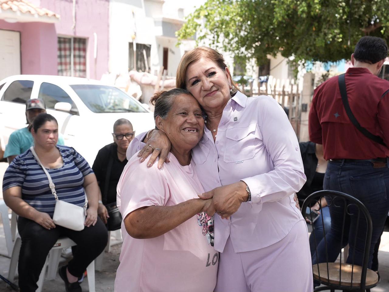 Tere Guerra