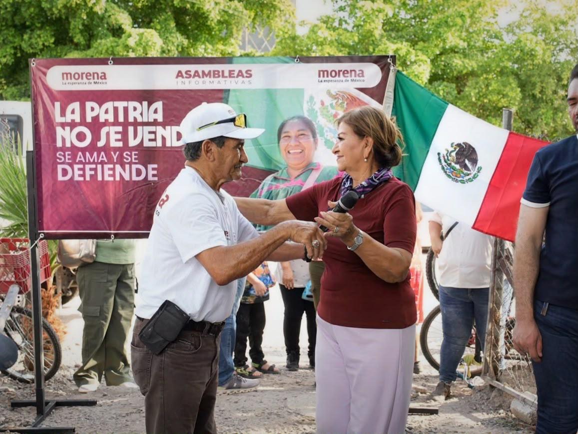 Tere Guerra