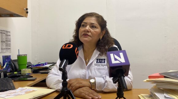 CEDH recibe dos quejas por arrastre de vehículos en Guasave; pide más criterio a Tránsito y respeto al reglamento vial