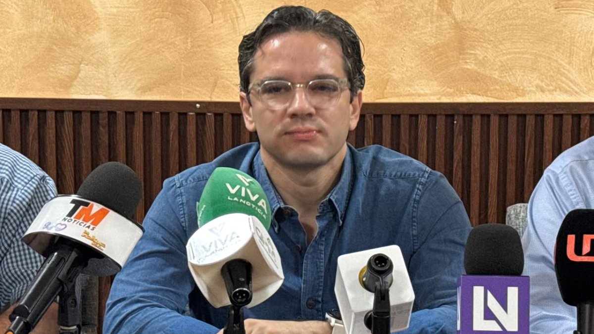 titular de la secretaria de economia diego armando aguerrebere espitia sinaloa