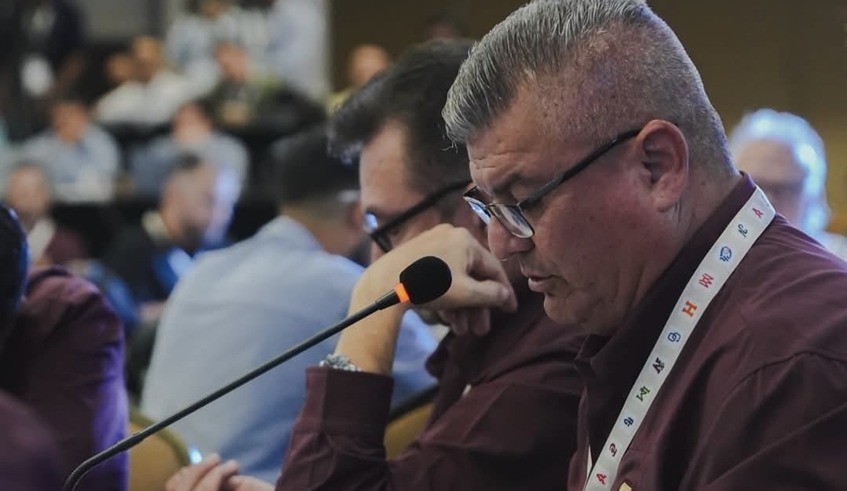 Tomateros realiza Draft en la LMP