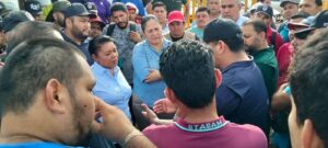 Trabajadores de Aseo Urbano de Mazatlán suspenden labores de recolección