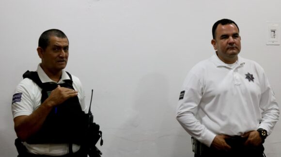 Pone mano dura Gobierno de Escuinapa y aplicará el reglamento de tránsito en cero tolerancia