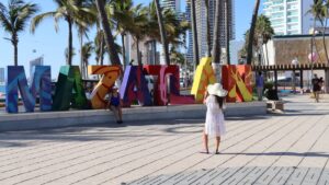 turismo en mazatlan sinaloa