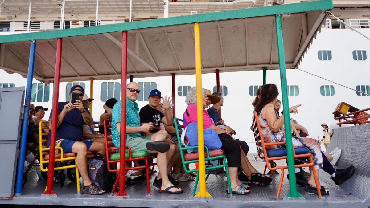 turismo en mazatlan sinaloa