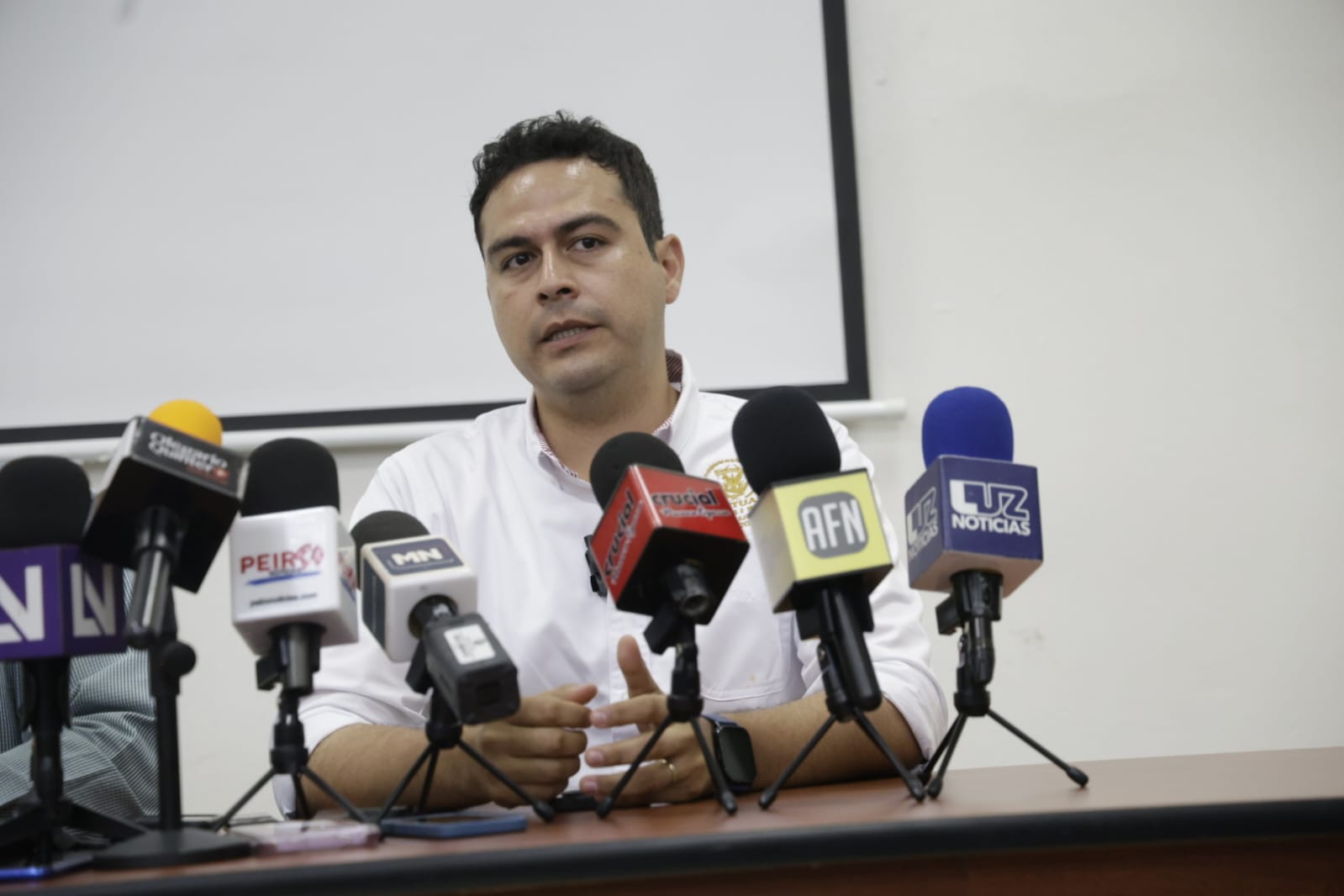 SUNTUAS suspende paro laboral en la UAS; trabajarán bajo protesta tras acuerdos de pago