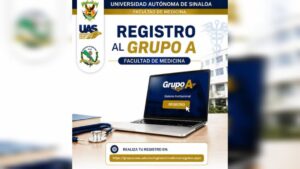 uas garantiza cobertura total en arquitectura y enfermeria y abre oportunidad en medicina y odontologia a traves del grupo a