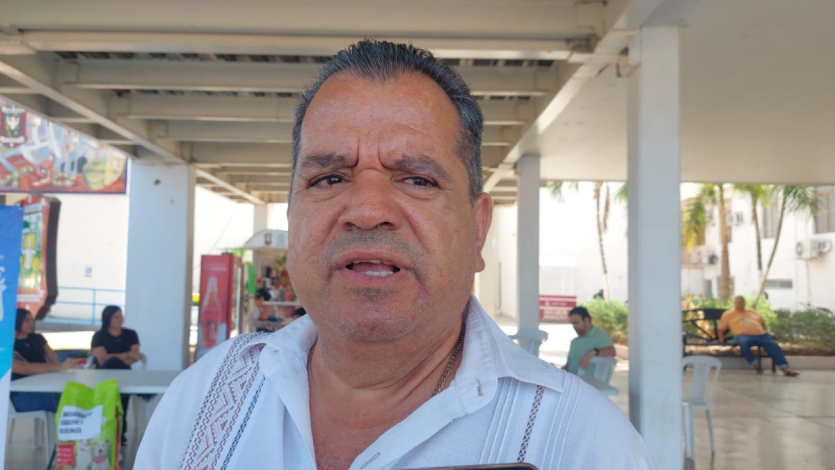 ubaldo montes rodriguez