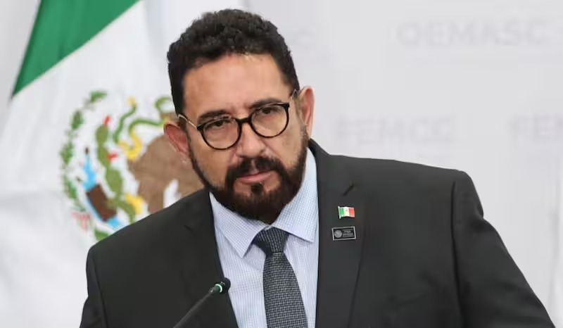 Ulises Lara