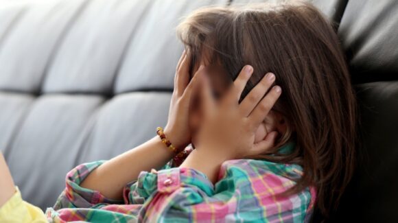 ¿Algún niño o niña fue testigo de algún hecho armado en Mazatlán? Sistema DIF invita a acercarse a la procuraría para darles atención