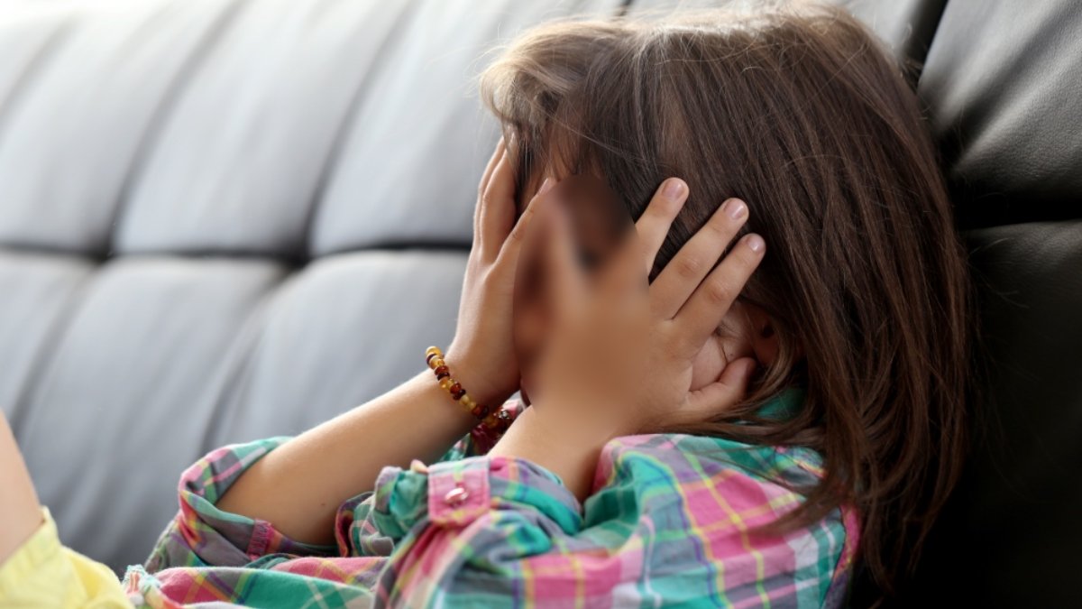 un niño o niña fue testigo de algun hecho armado en mazatlan dif invita a acercarse a la procuraria