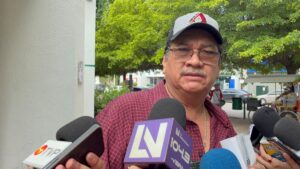 usuario denuncia abuso de la cfe en los mochis sinaloa