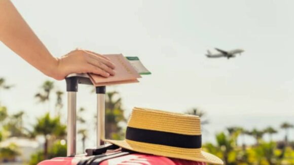 “Verano Seguro”: así puedes proteger tu casa si sales de vacaciones