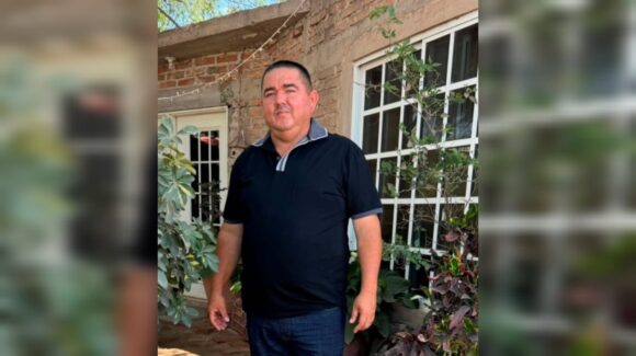 Vecino de Topolobampo pide reforzar el diálogo con especialistas sobre planta de amoníaco