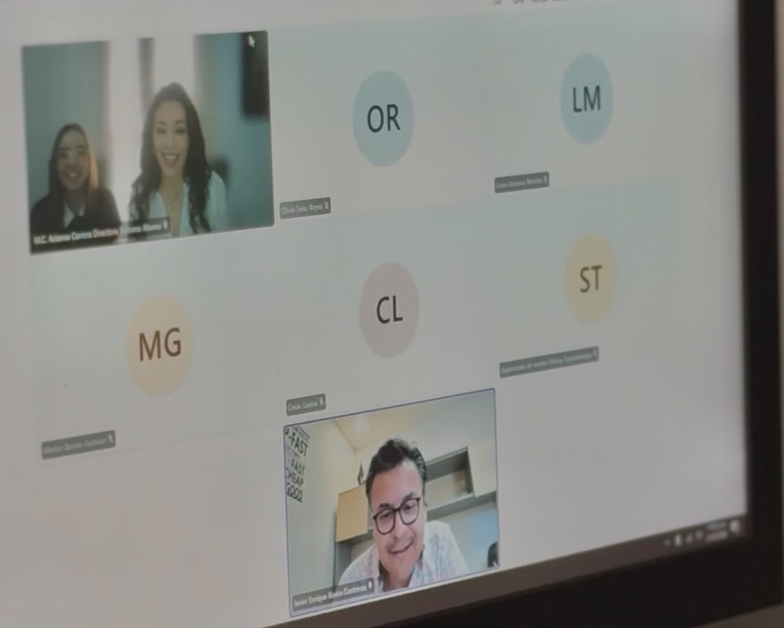 Dirección de Turismo Ahome