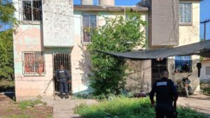 vivienda balaceada en mazatlan sinaloa lugar