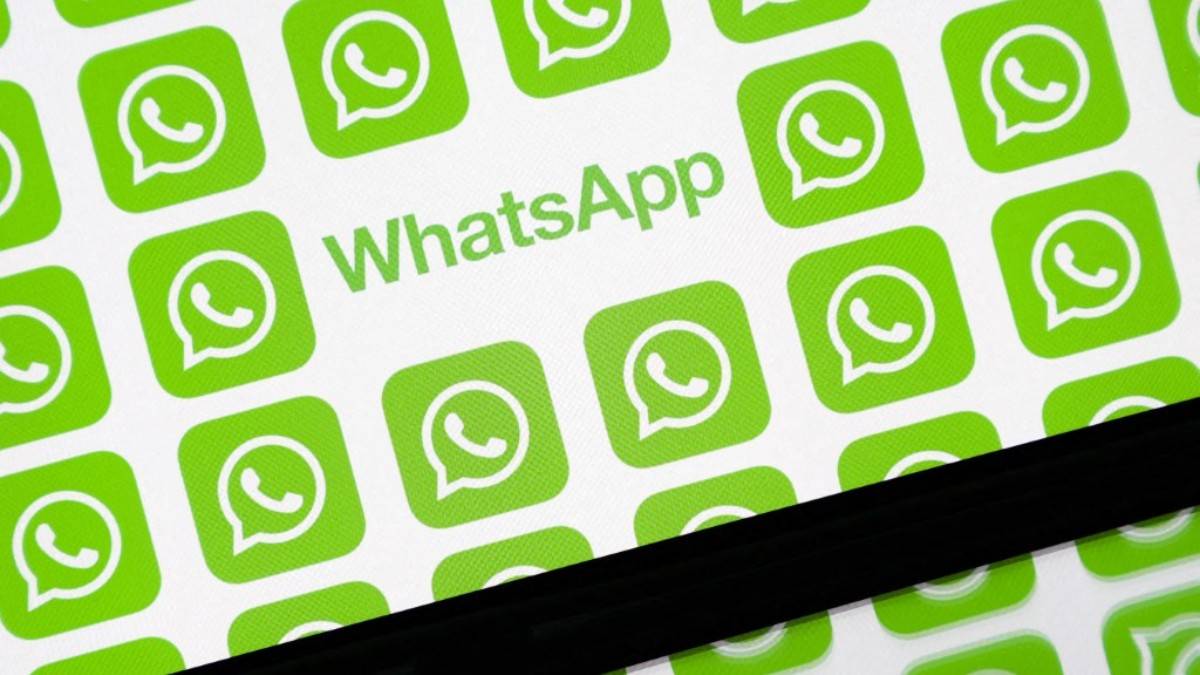 WhatsApp prepara nuevo indicador de conexión