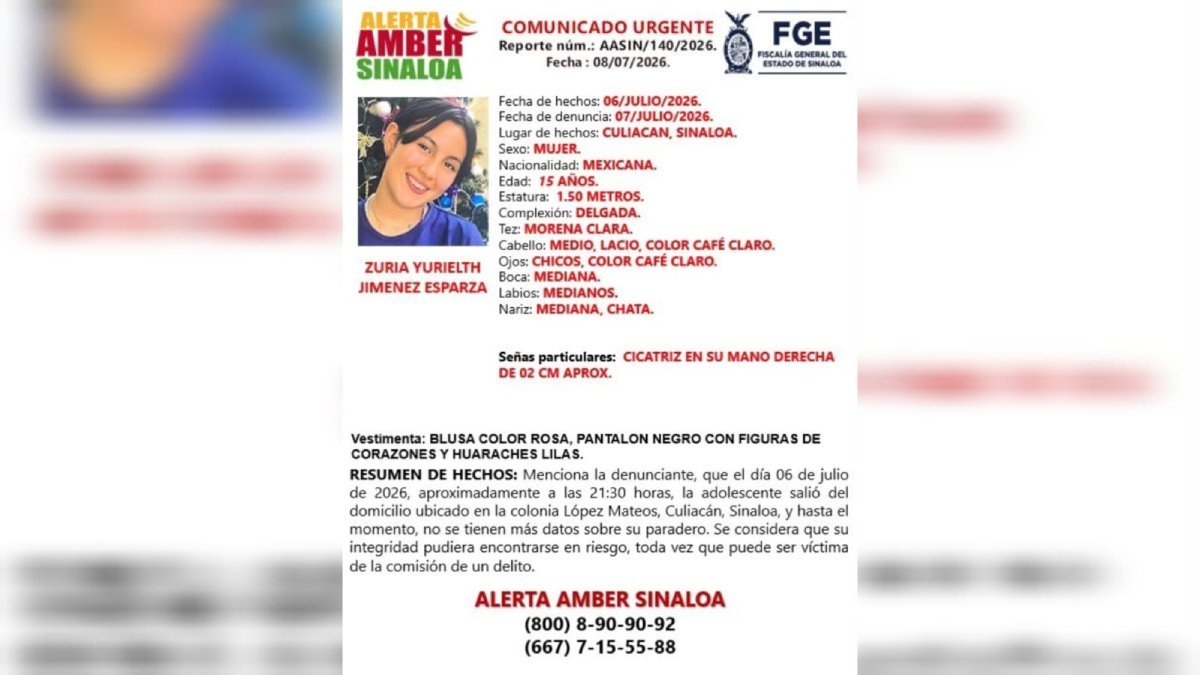 zuria yurielth jimenez esparza