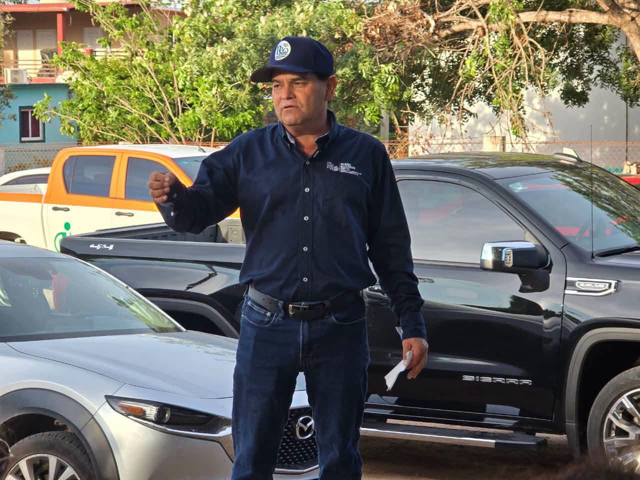 candidatos intensifican campaña rumbo a la elección