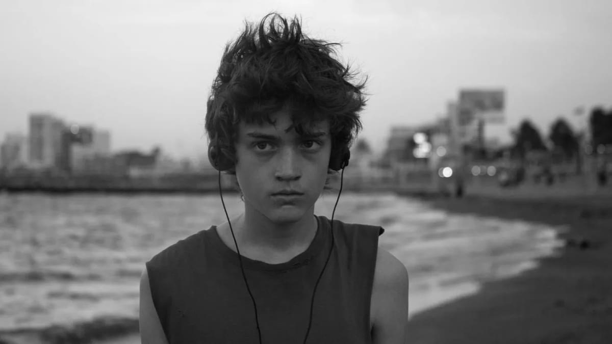 5 recomendaciones para celebrar el Día Nacional del Cine Mexicano