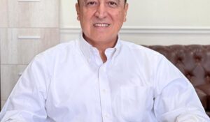 ¿Está indeciso? Alcalde de Ahome sin definir aún su registro en búsqueda de la coordinación municipal por Morena