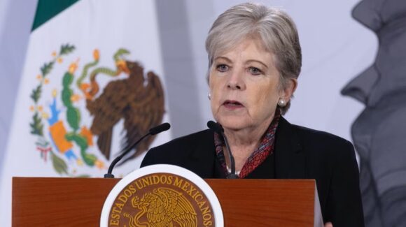Nueva Ley de Equilibrio Ecológico: Semarnat plantea mayor protección ambiental y participación ciudadana