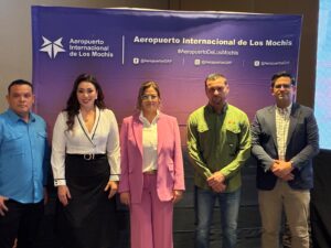 Alza en combustibles impacta a la aviación, ha provocado un ajuste en la industria aérea a nivel mundial al elevar el costo de los boletos de avión.