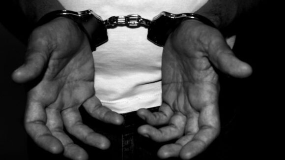 Dos hombres son condenados en EU por conspiración relacionada con robo de fentanilo del Cártel de Sinaloa