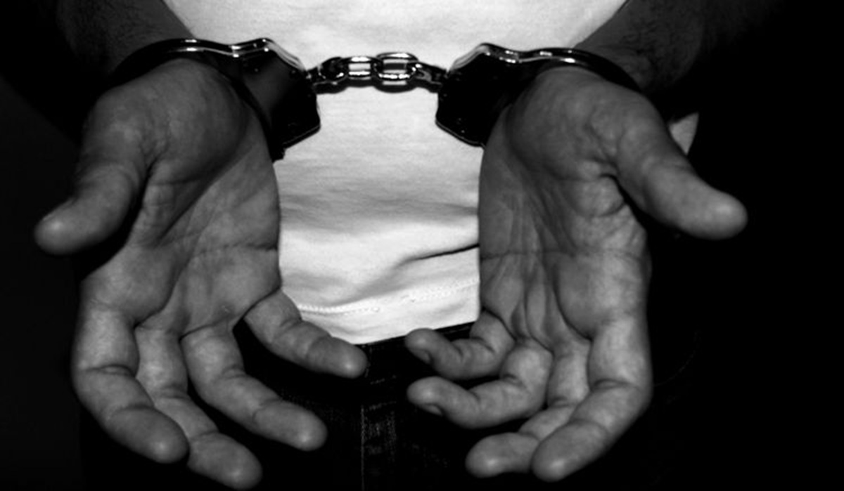 Condenan a dos hombres vinculados al CDS en EU por robo de fentanilo