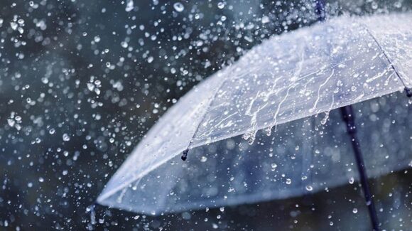¿Cómo evitar inundaciones en casa? Sigue estos consejos durante la temporada de lluvias