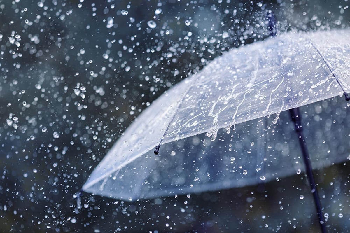 Consejos para evitar inundaciones en temporada de lluvias
