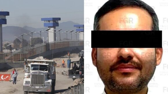 Caso Fausto Corrales | ¿Qué otros criminales importantes se encuentran en el Altiplano?