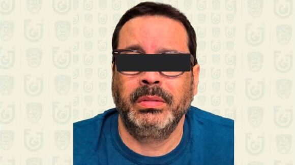 ‘Si tiene responsabilidad, tendrá que pagarlo’, Coparmex Mazatlán, Sinaloa ante caso de agresor de recepcionista de CDMX y acusado de fraude