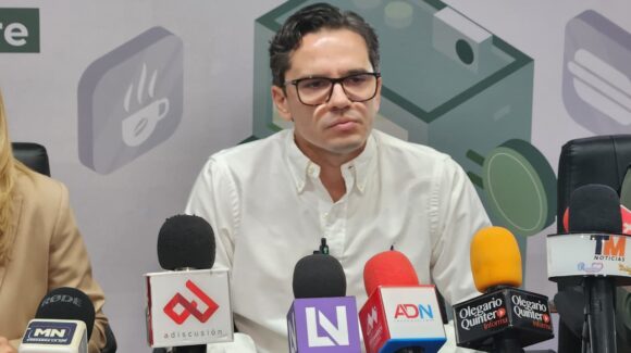 Secretaría de Economía lanza convocatoria para impulsar franquicias en Sinaloa: conoce los requisitos