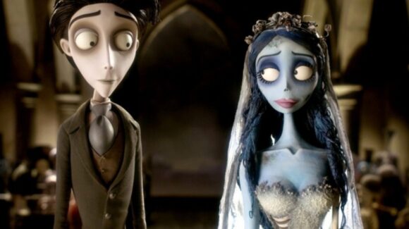 “El Cadáver de la Novia” regresa a los cines de México: ¿Cuándo se estrena y cuánto costarán los boletos?