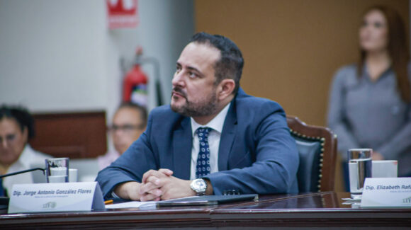 “Exigimos alguien que trabaje por Sinaloa, que dé certidumbre”: PAN ante nuevo nombramiento de gobernador interino
