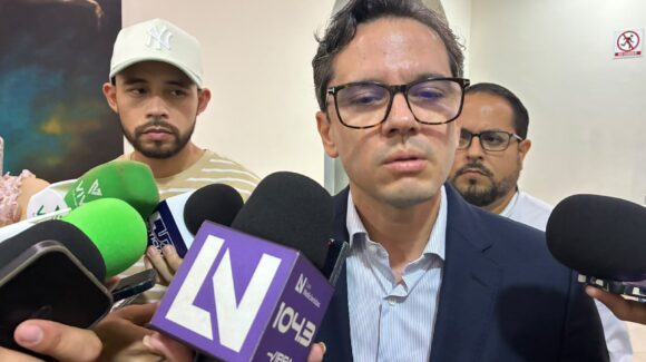 Positivo el diálogo por GPO; esperan que acuerdos impulsen desarrollo de Topolobampo: Secretaría de Economía
