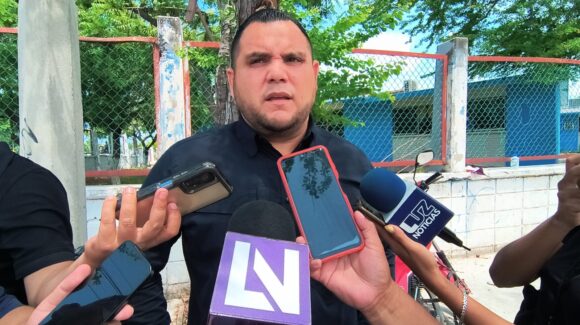 Seguridad  Pública de Mazatlán sin reporte de presunto “levantón” de 10 personas en el Walamo y Villa  Unión
