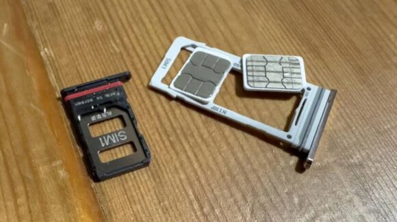 eSIM gana terreno frente al doble SIM en México: qué diferencias tienen y por qué una tecnología está desplazando a la otra